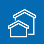 Immobilien_Icon_eckig